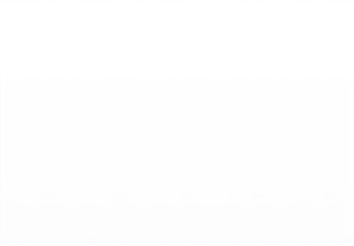 Stop Smoking Chapter 88 - Page 1