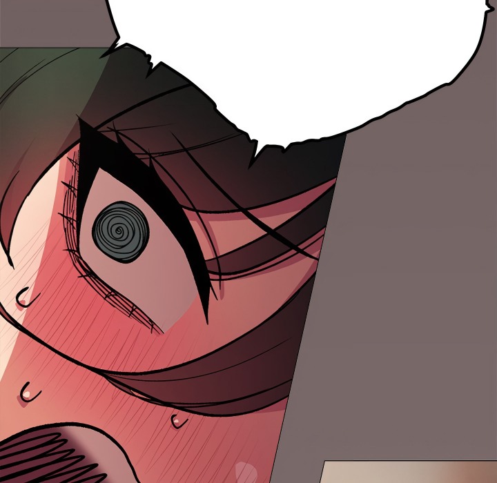 Stop Smoking Chapter 88 - Page 107