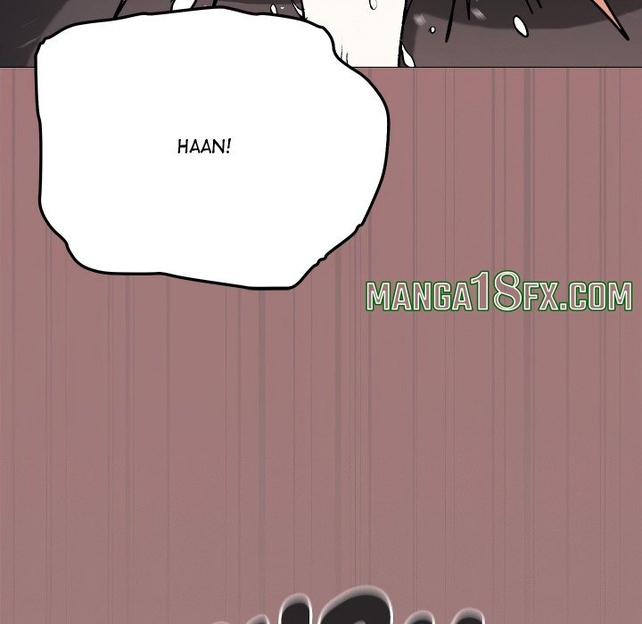 Stop Smoking Chapter 88 - Page 117