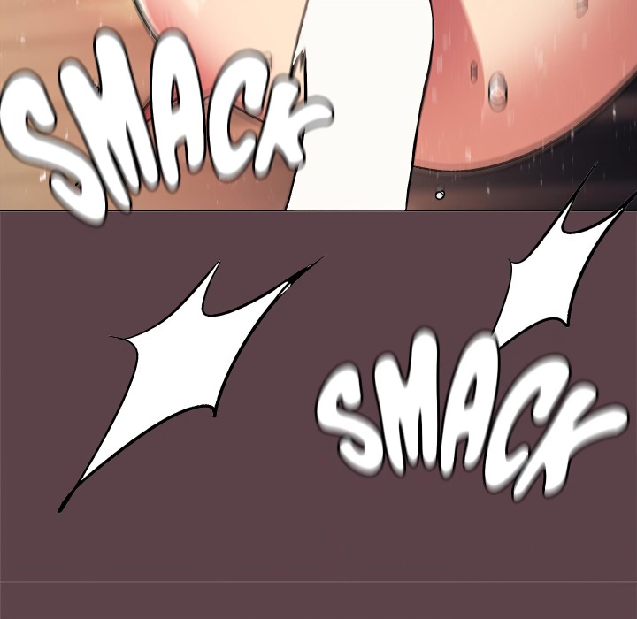 Stop Smoking Chapter 88 - Page 135