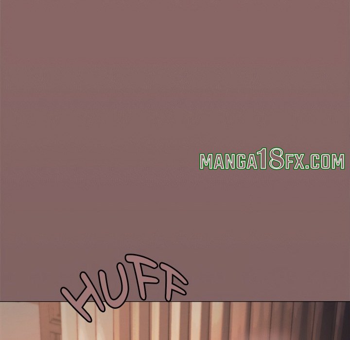 Stop Smoking Chapter 88 - Page 153