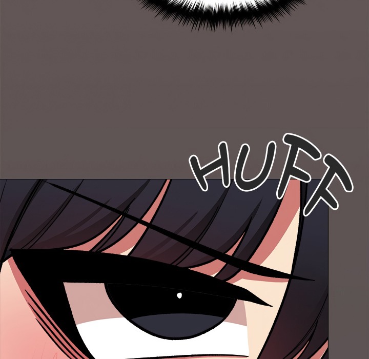 Stop Smoking Chapter 88 - Page 157