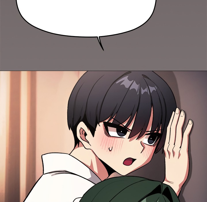 Stop Smoking Chapter 88 - Page 165