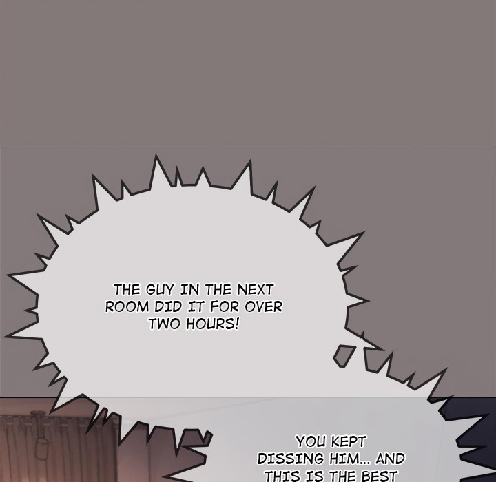 Stop Smoking Chapter 88 - Page 173