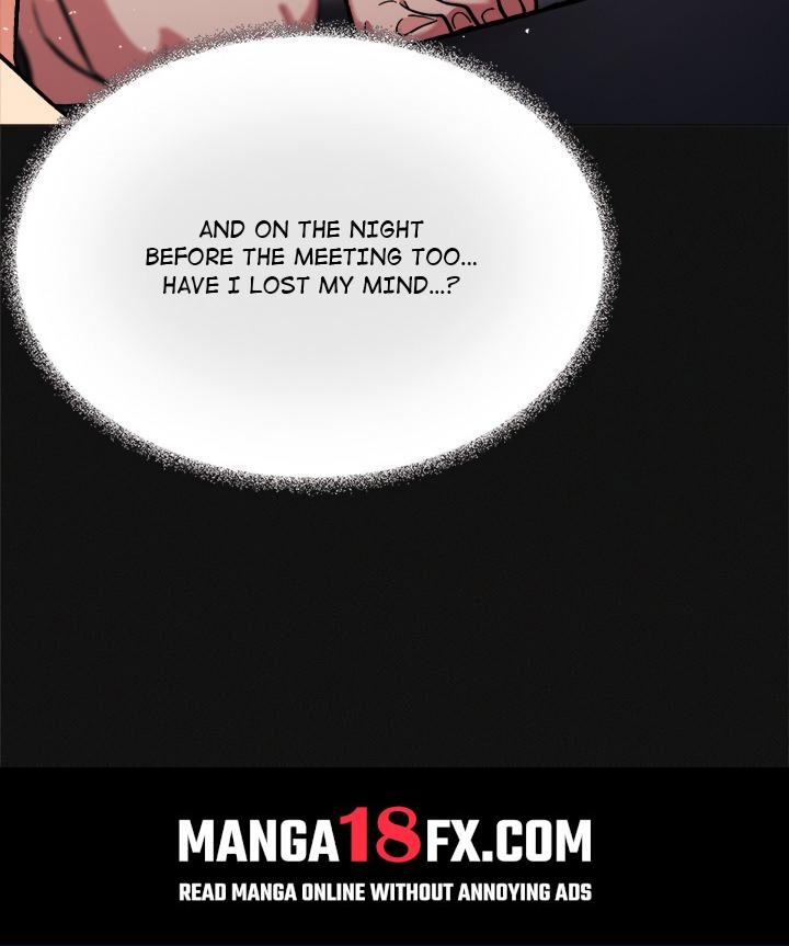 Stop Smoking Chapter 88 - Page 19