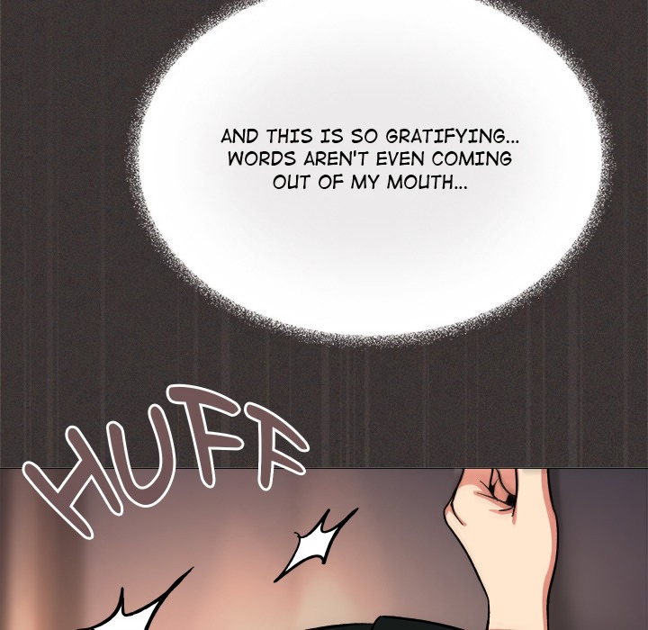 Stop Smoking Chapter 88 - Page 26