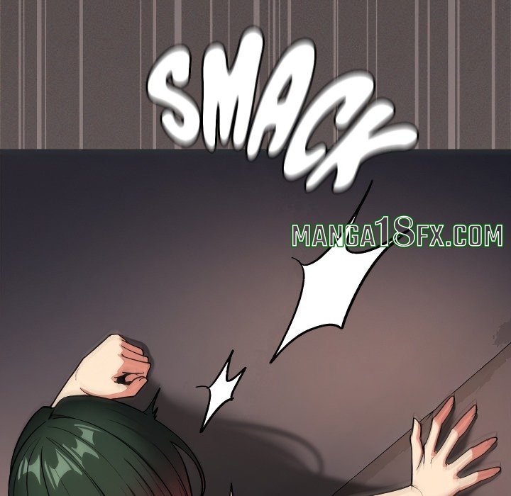 Stop Smoking Chapter 88 - Page 29