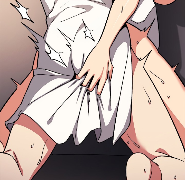 Stop Smoking Chapter 88 - Page 46