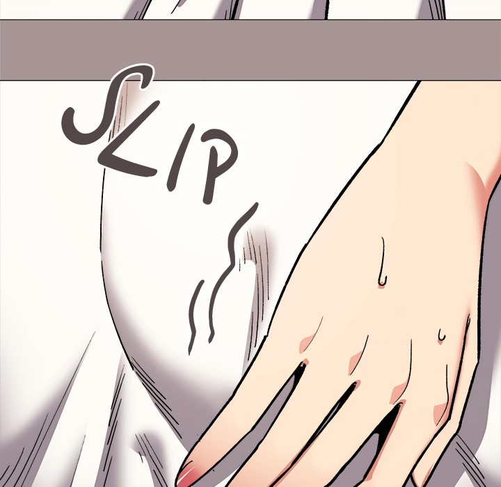 Stop Smoking Chapter 88 - Page 50