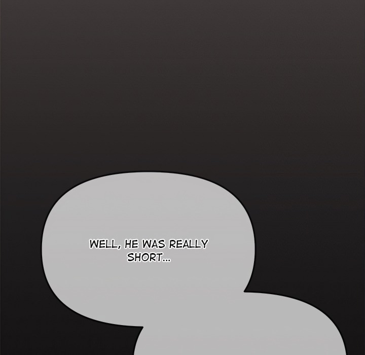 Stop Smoking Chapter 88 - Page 61