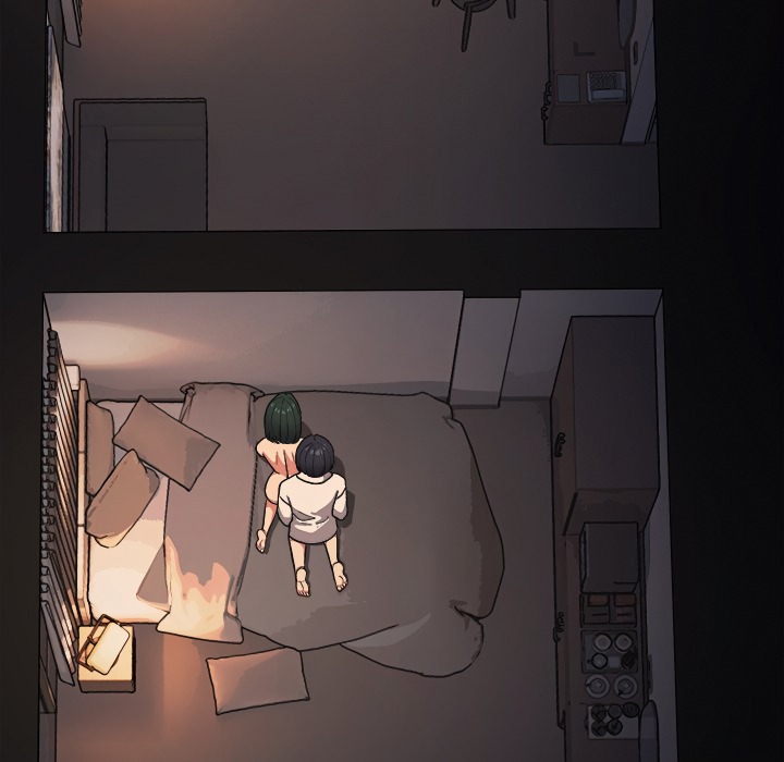 Stop Smoking Chapter 88 - Page 63