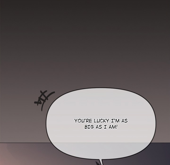 Stop Smoking Chapter 88 - Page 65