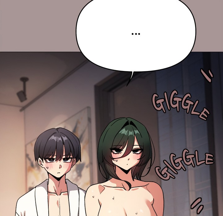 Stop Smoking Chapter 88 - Page 68