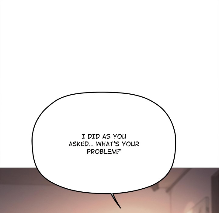 Stop Smoking Chapter 88 - Page 90