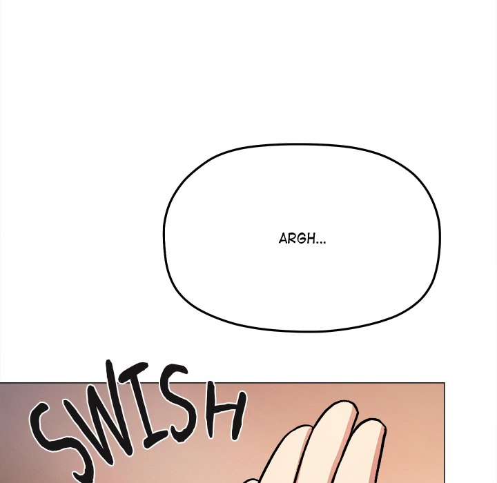 Stop Smoking Chapter 88 - Page 95