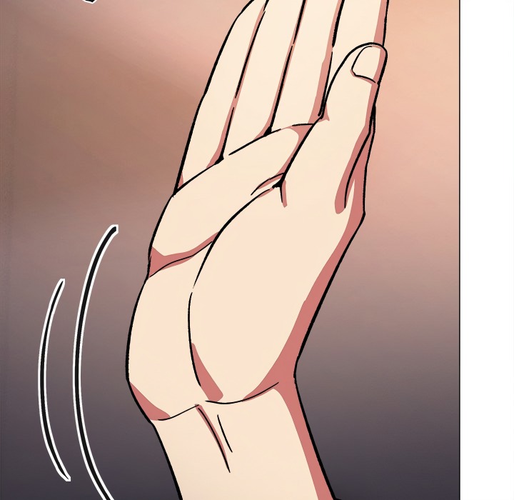 Stop Smoking Chapter 88 - Page 96