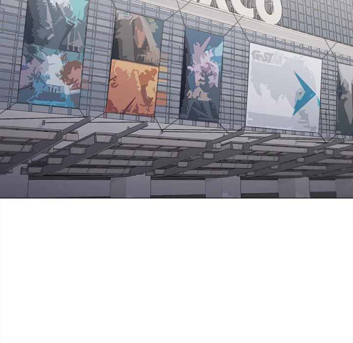 Stop Smoking Chapter 90 - Page 108