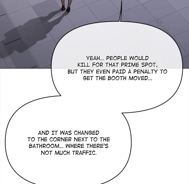 Stop Smoking Chapter 90 - Page 117