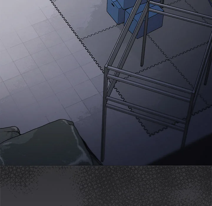 Stop Smoking Chapter 90 - Page 131