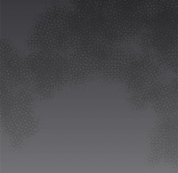 Stop Smoking Chapter 90 - Page 132