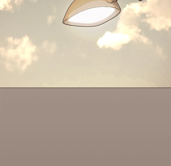 Stop Smoking Chapter 90 - Page 140