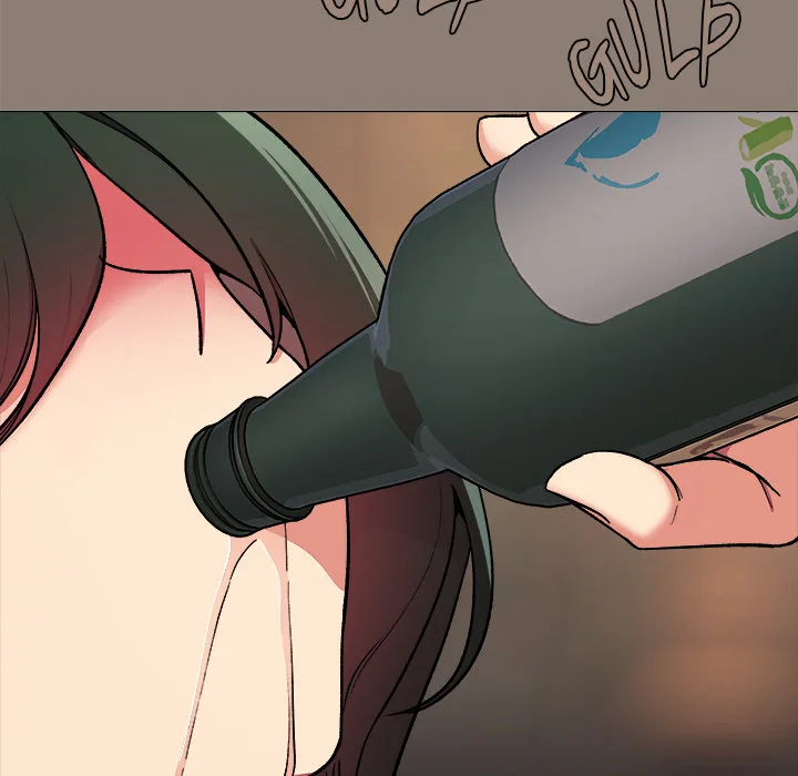 Stop Smoking Chapter 90 - Page 142