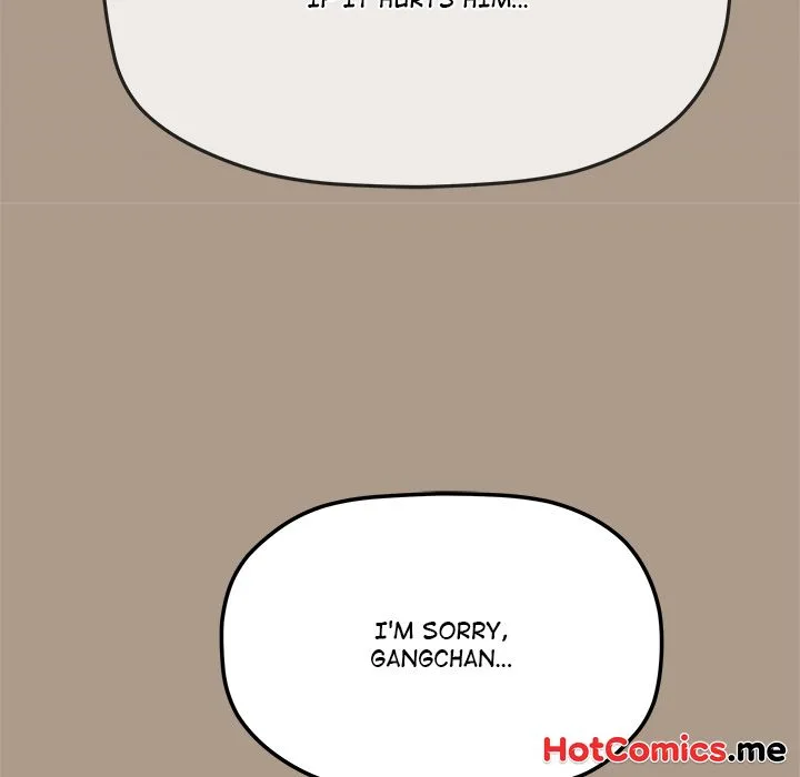 Stop Smoking Chapter 90 - Page 168