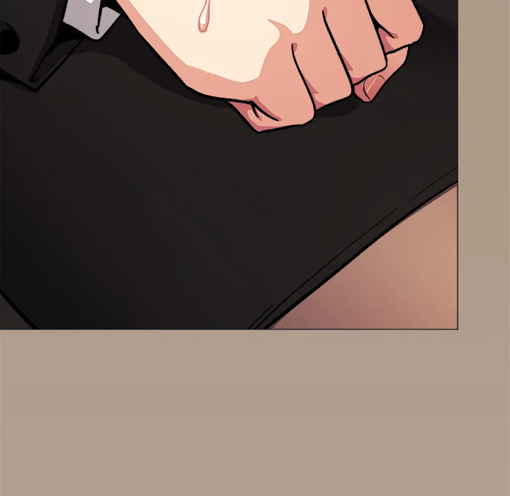 Stop Smoking Chapter 90 - Page 170