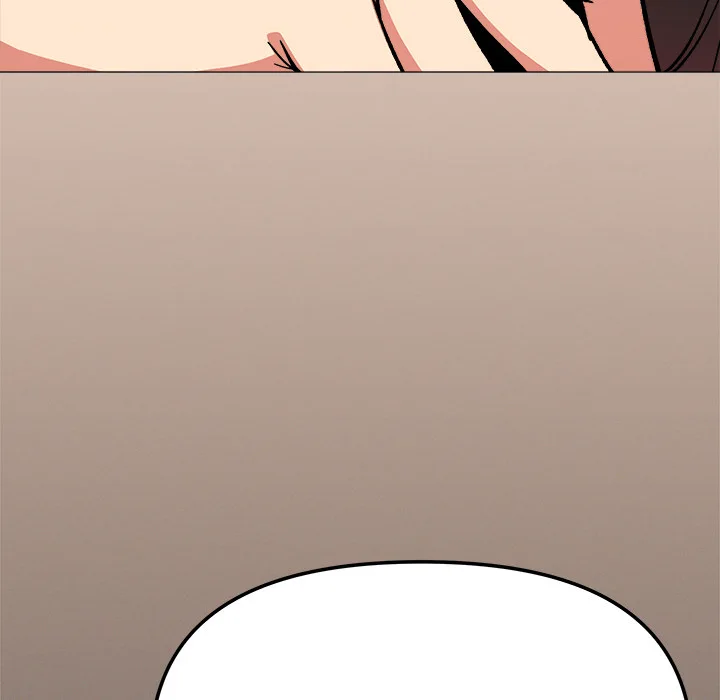 Stop Smoking Chapter 90 - Page 180