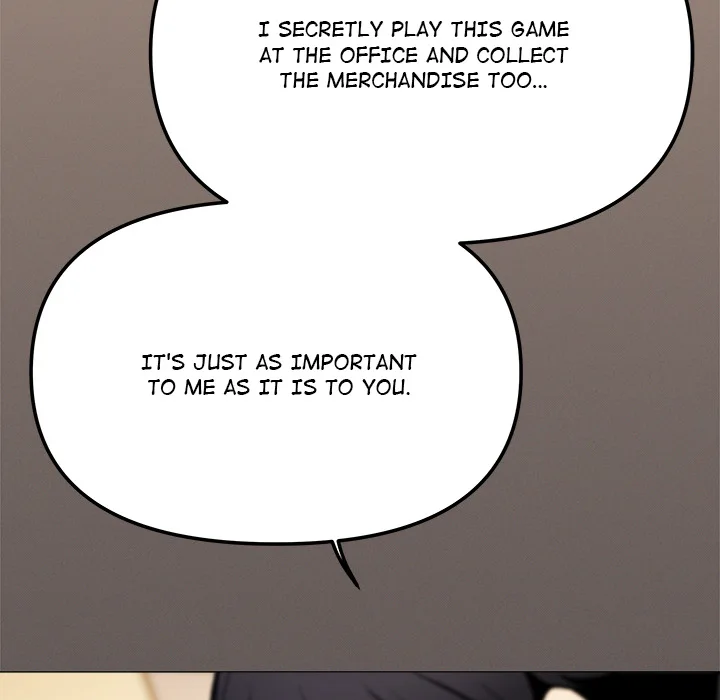 Stop Smoking Chapter 90 - Page 181