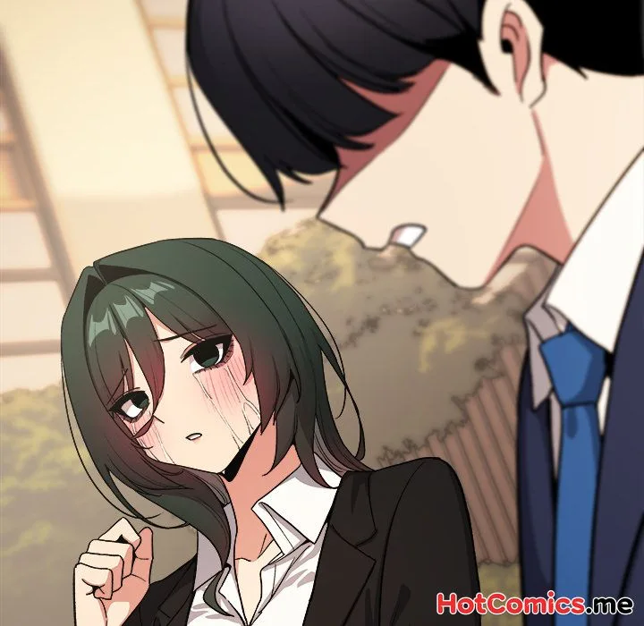 Stop Smoking Chapter 90 - Page 182