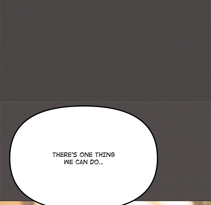 Stop Smoking Chapter 90 - Page 188