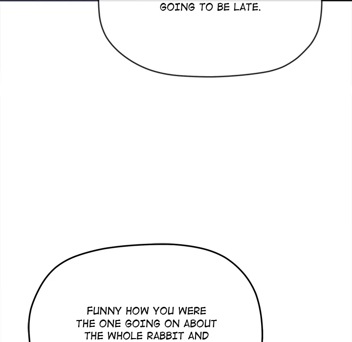 Stop Smoking Chapter 90 - Page 21