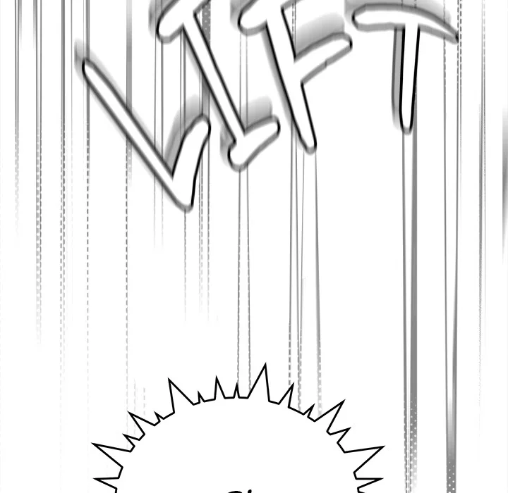 Stop Smoking Chapter 90 - Page 40