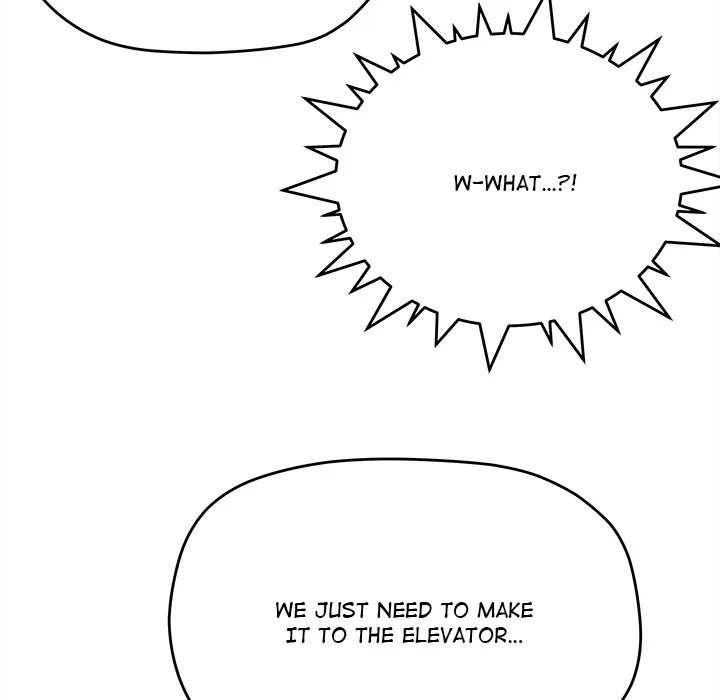 Stop Smoking Chapter 90 - Page 50