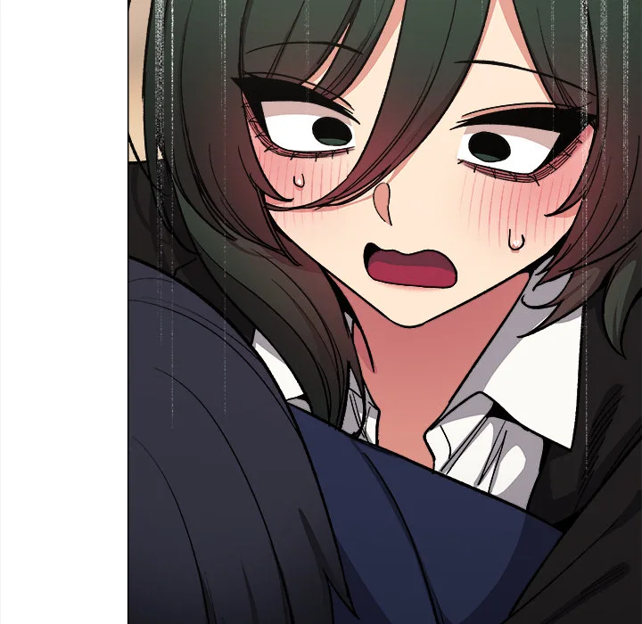 Stop Smoking Chapter 90 - Page 54