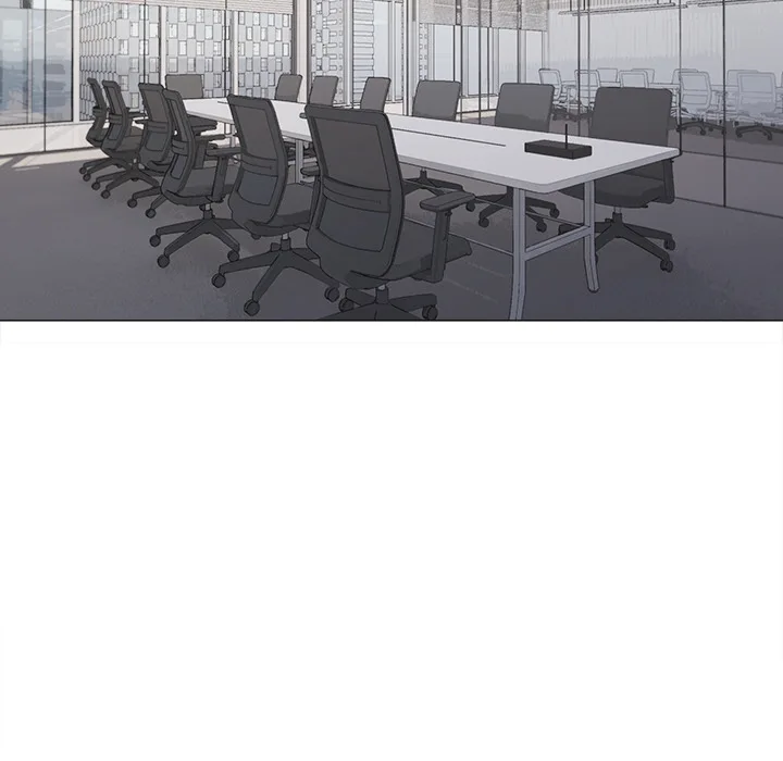 Stop Smoking Chapter 90 - Page 64