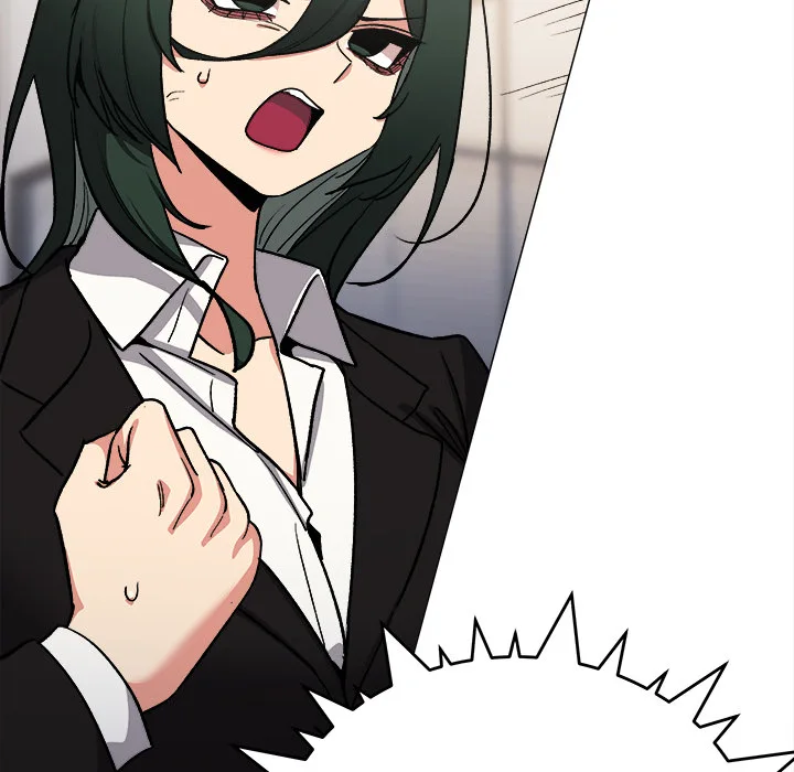 Stop Smoking Chapter 90 - Page 79