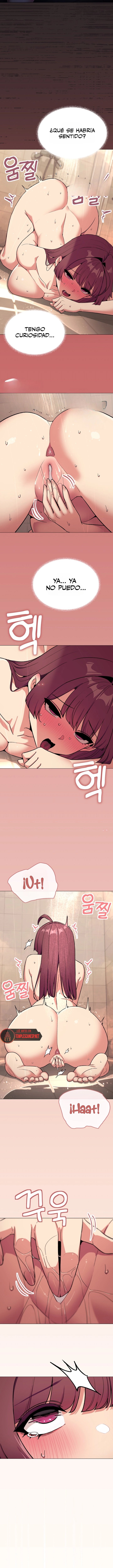 Stop Smoking Raw Chapter 106 - Page 5