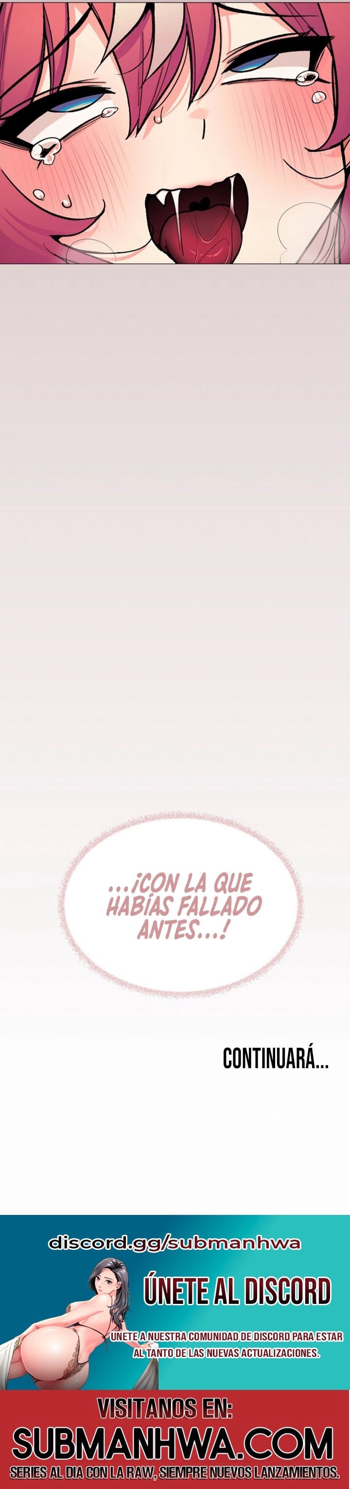 Stop Smoking Raw Chapter 112 - Page 15