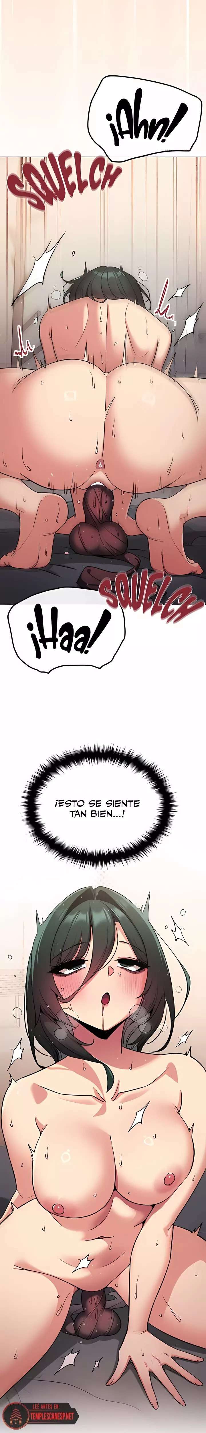 Stop Smoking Raw Chapter 75 - Page 15