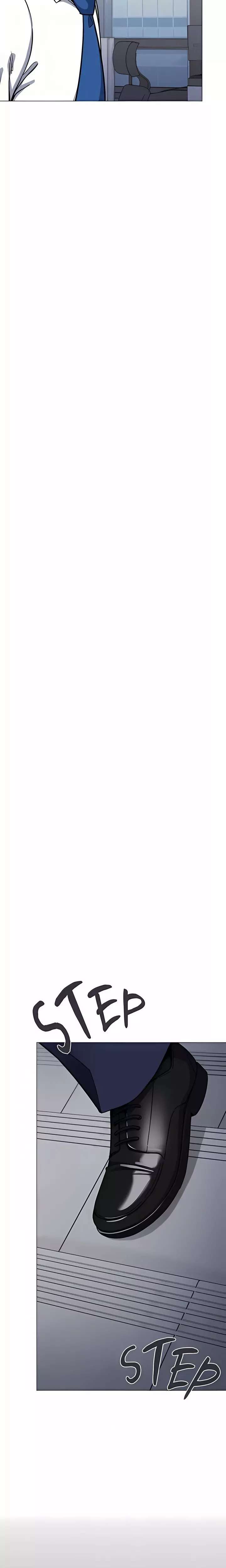 Stop Smoking Raw Chapter 76 - Page 7