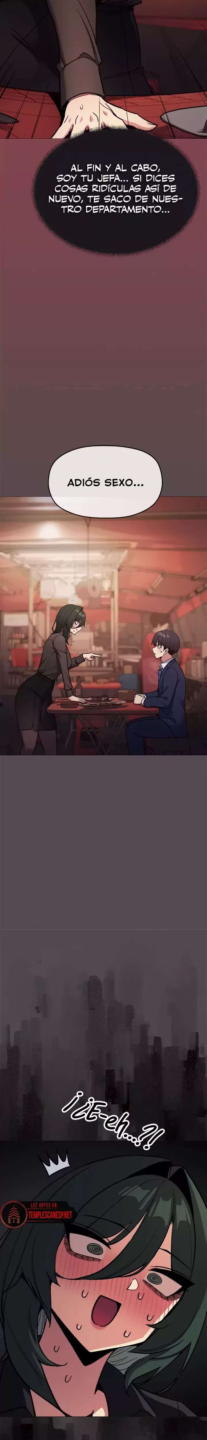 Stop Smoking Raw Chapter 78 - Page 26