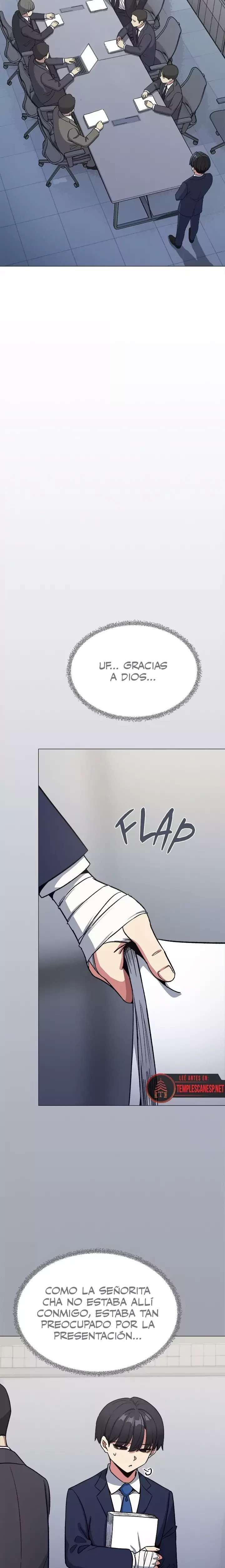 Stop Smoking Raw Chapter 78 - Page 4