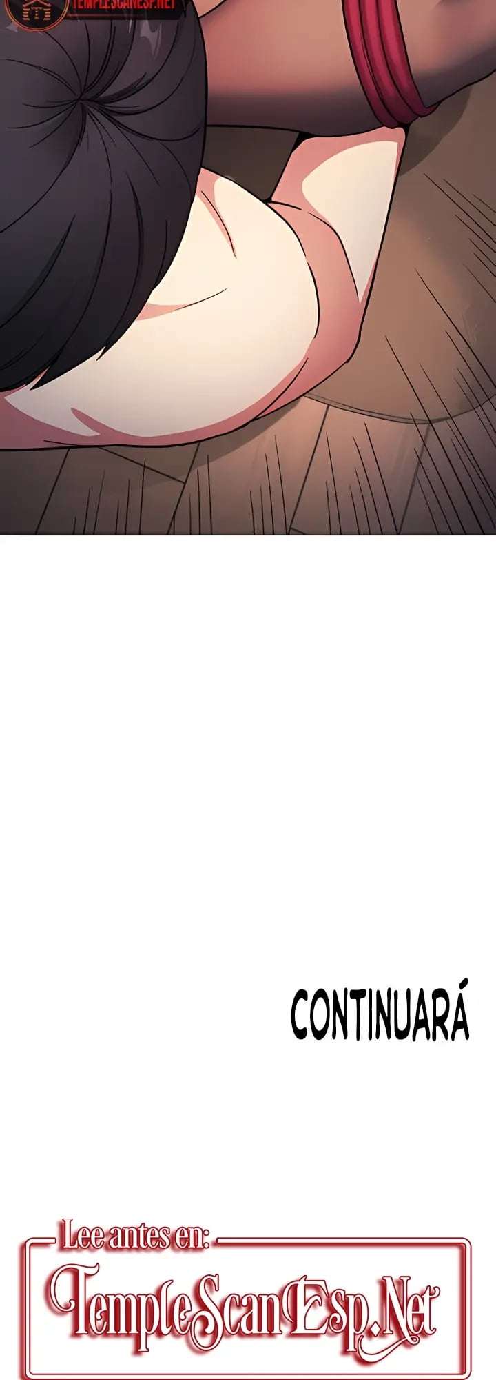 Stop Smoking Raw Chapter 81 - Page 28