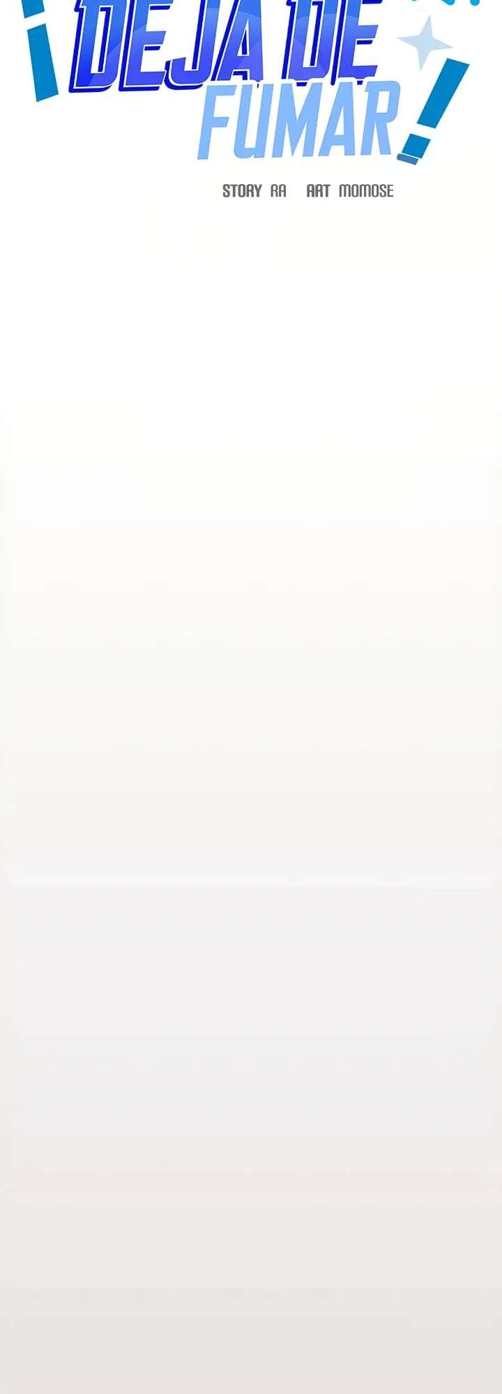 Stop Smoking Raw Chapter 92 - Page 24