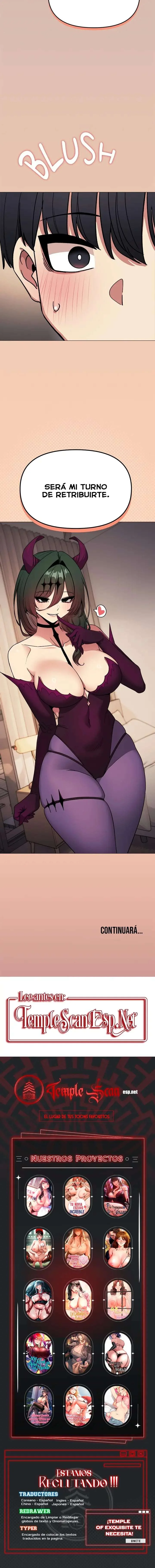 Stop Smoking Raw Chapter 92 - Page 27