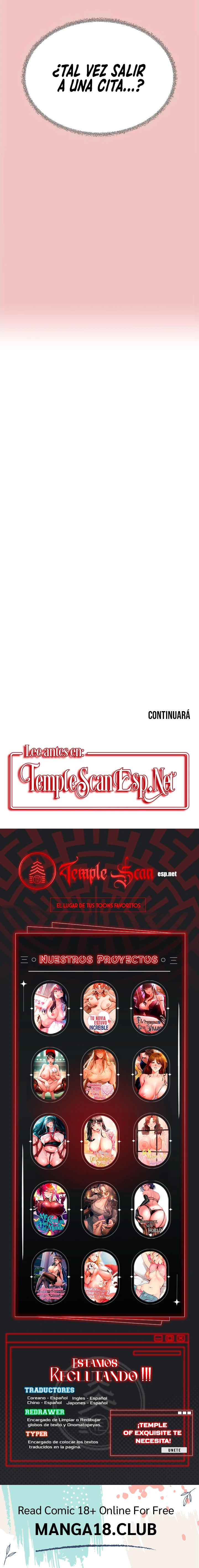 Stop Smoking Raw Chapter 94 - Page 15