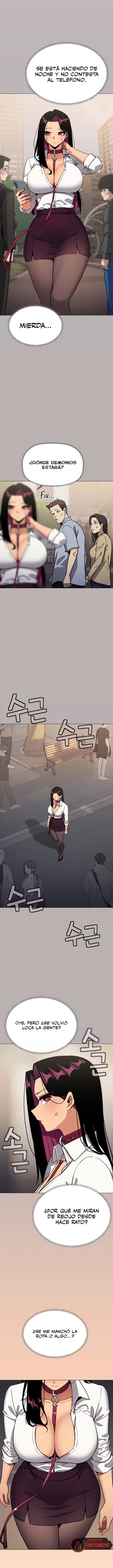 Stop Smoking Raw Chapter 97 - Page 13