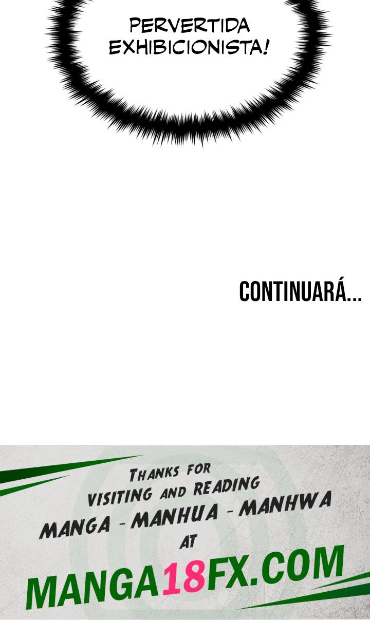 Stop Smoking Raw Chapter 97 - Page 15